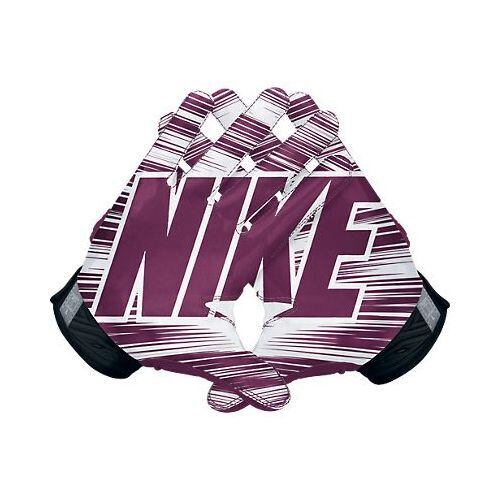 NIKE SUPERBAD 3.0 GLOVE アメフト グローブ