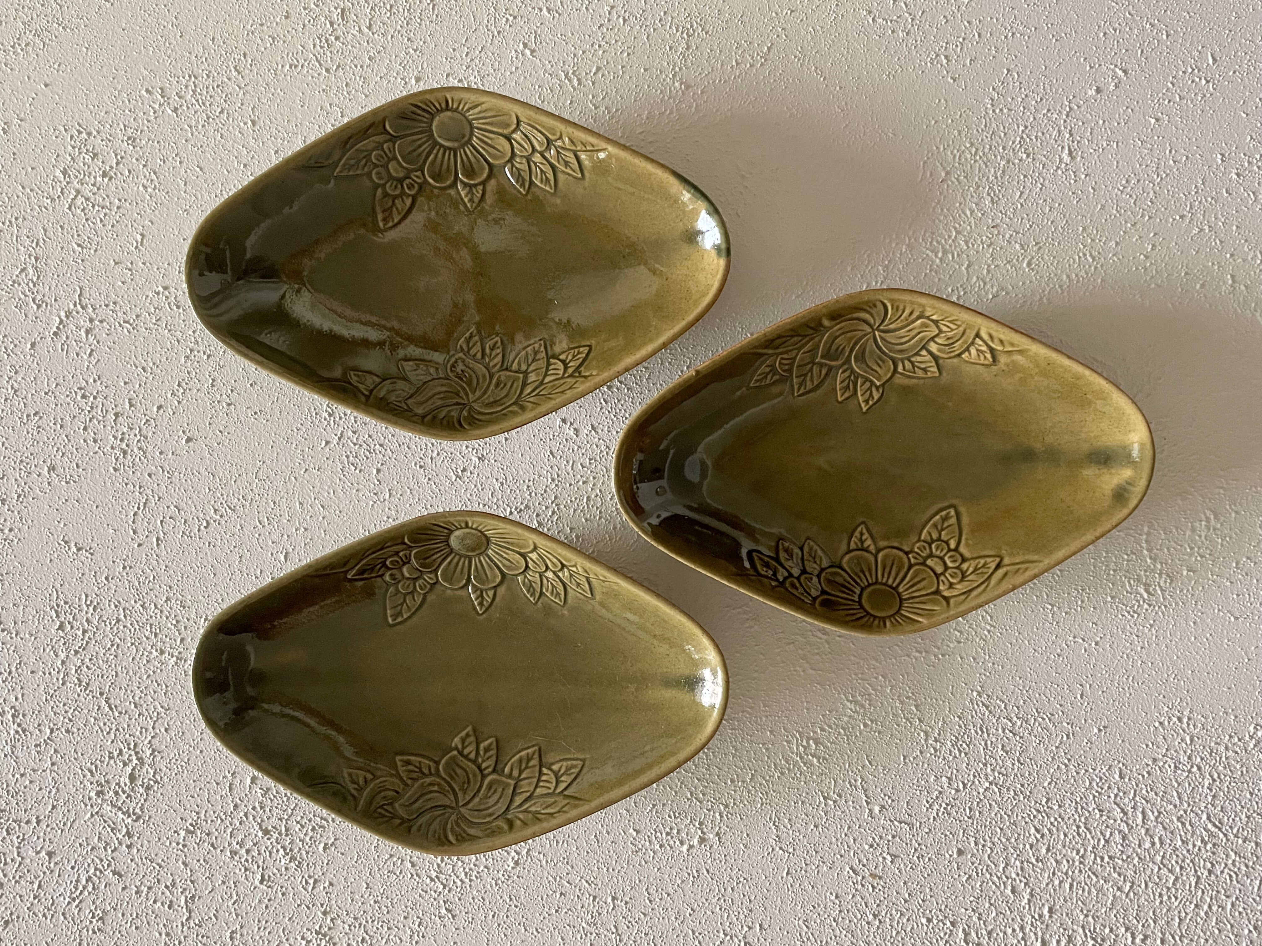 菱形（2512em-6）