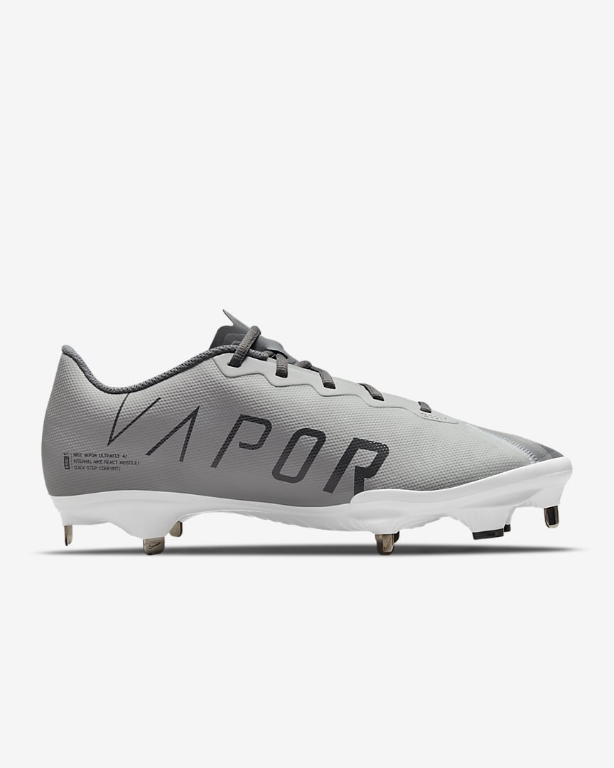 Nike React Vapor Ultrafly Elite 4 ナイキ | jordan_sneakers