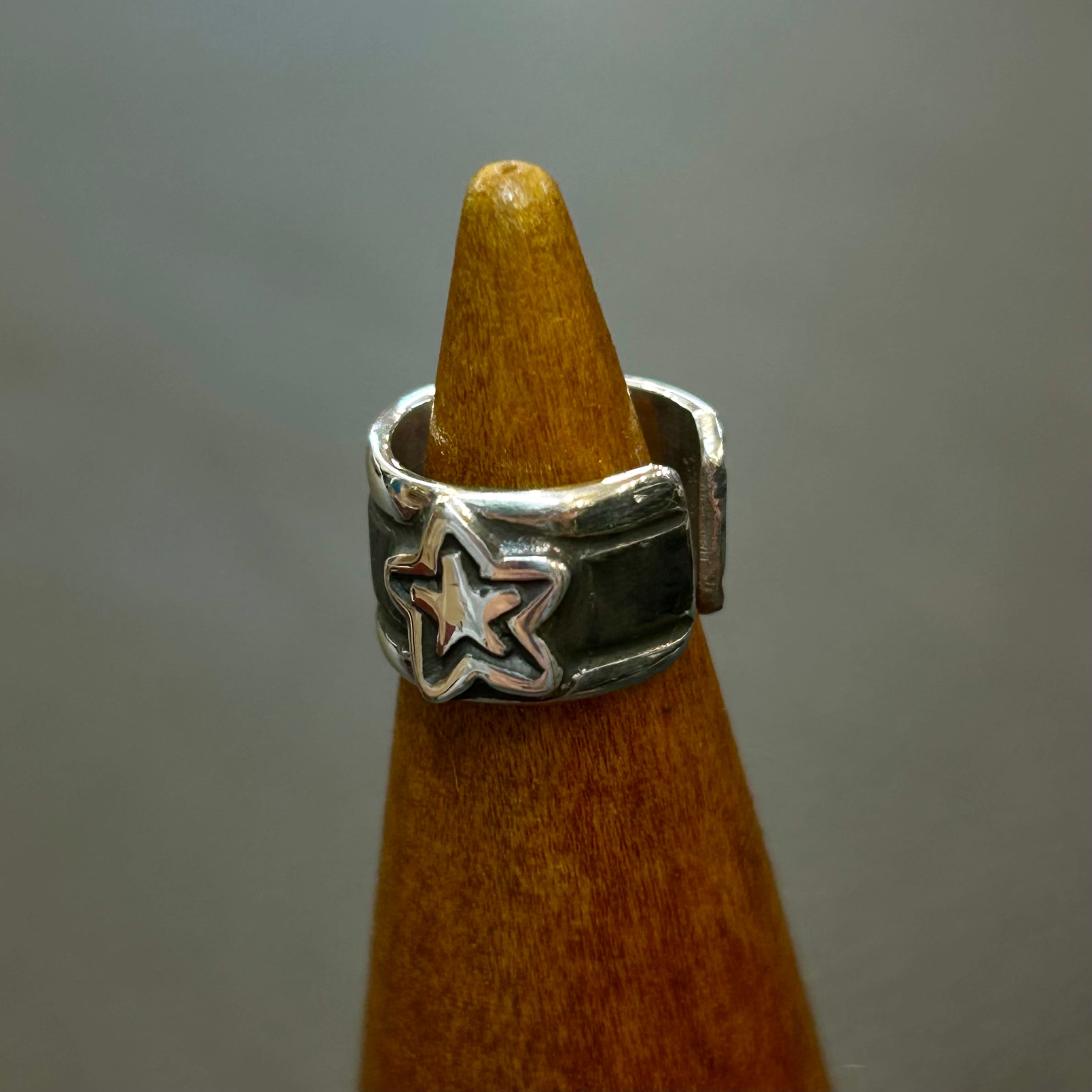 インディアンジュエリー | BlueSunshineTrading