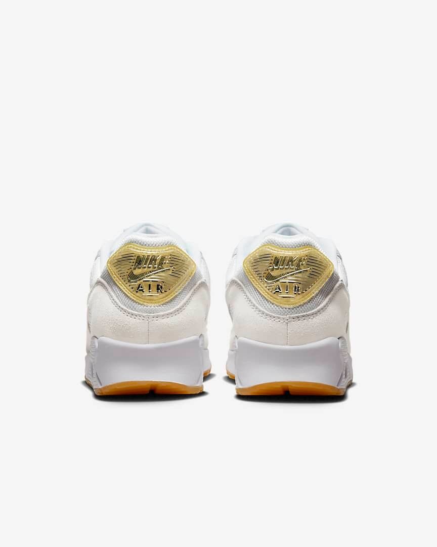 Nike Air Max 90 SE ナイキ | jordan_sneakers