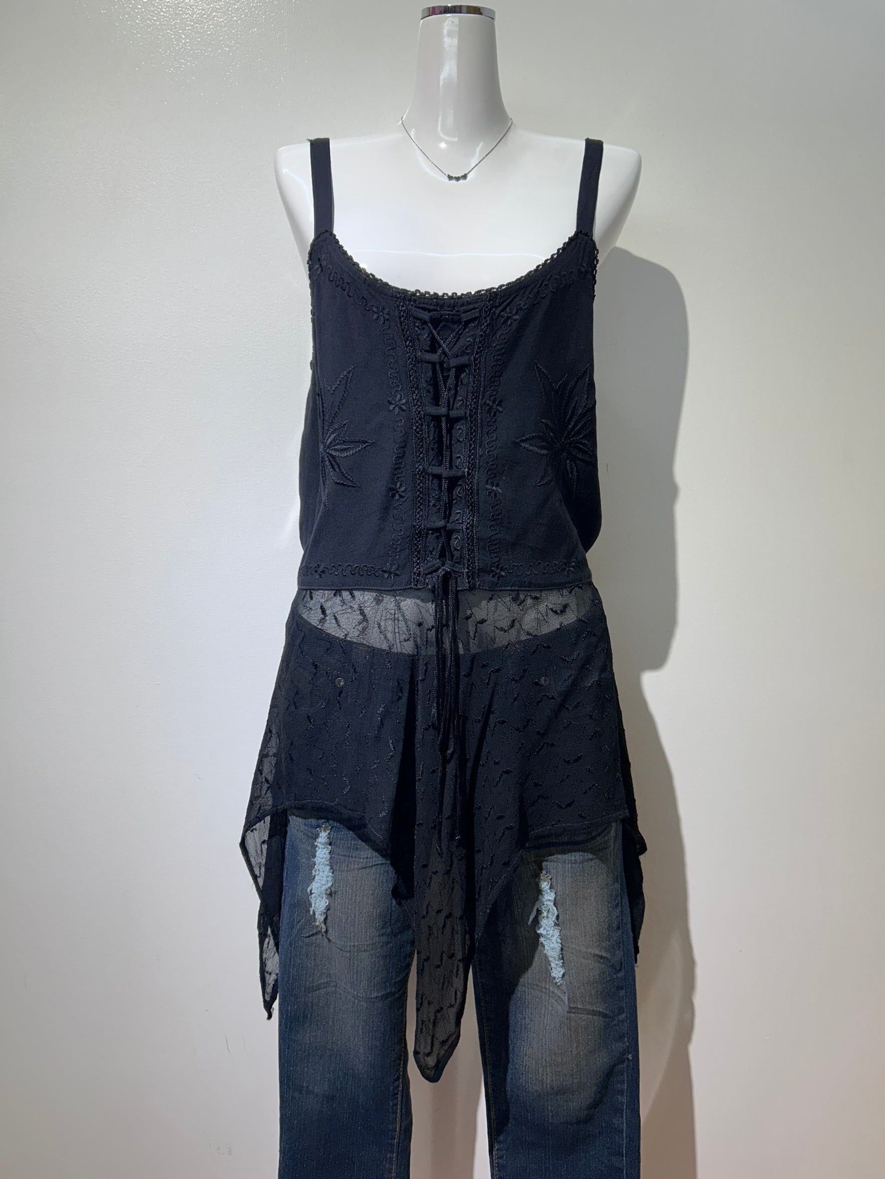 Tunic