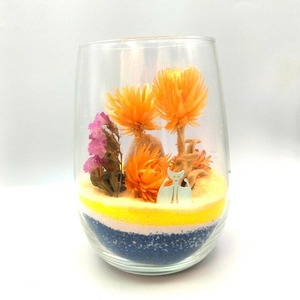 2026年 色・植物・香りで整える、やさしい時間 2026年1月16日(金)静かに深まる、青と紫の世界 2026年 色・植物・香りで整える、やさしい時間 2026年1月16日(金)静かに深まる、青と紫の世界