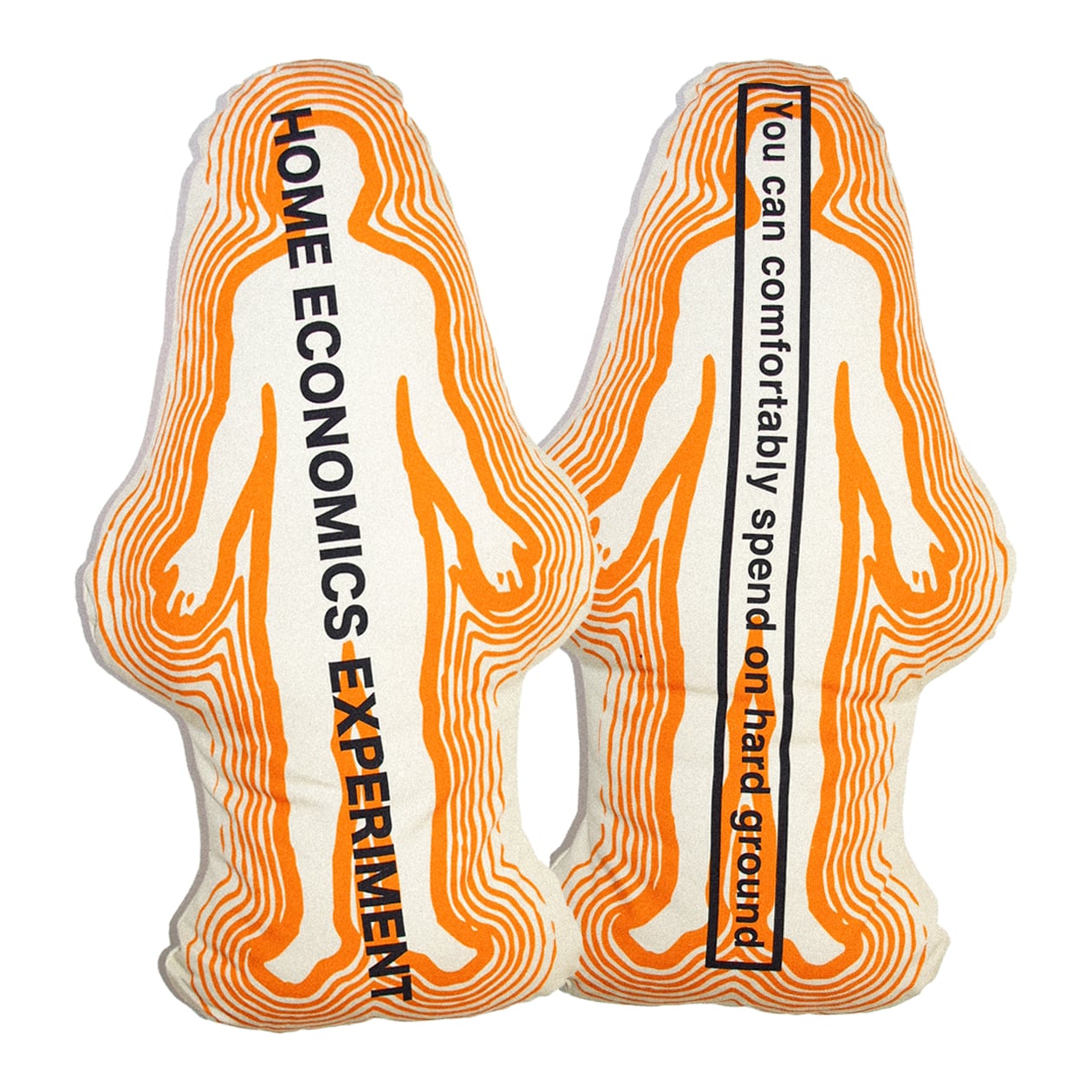 6ceeb3128653978349f189681c59a6