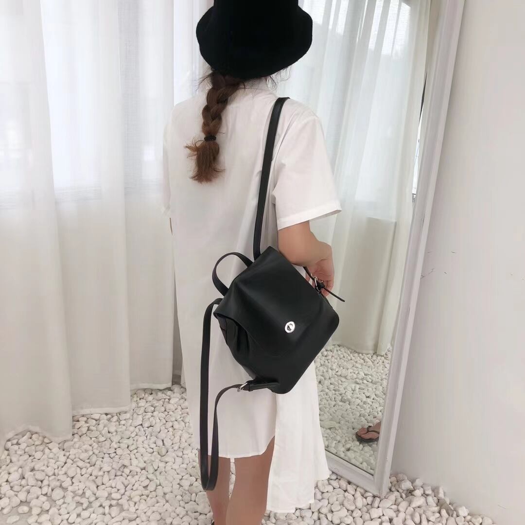 ミニリュック　AS105-1362