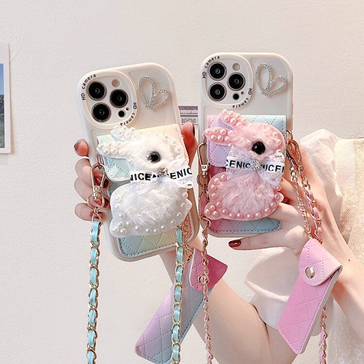 送料無料！iPhone 14 Plusケース アイフォン14 プラス ケース Apple