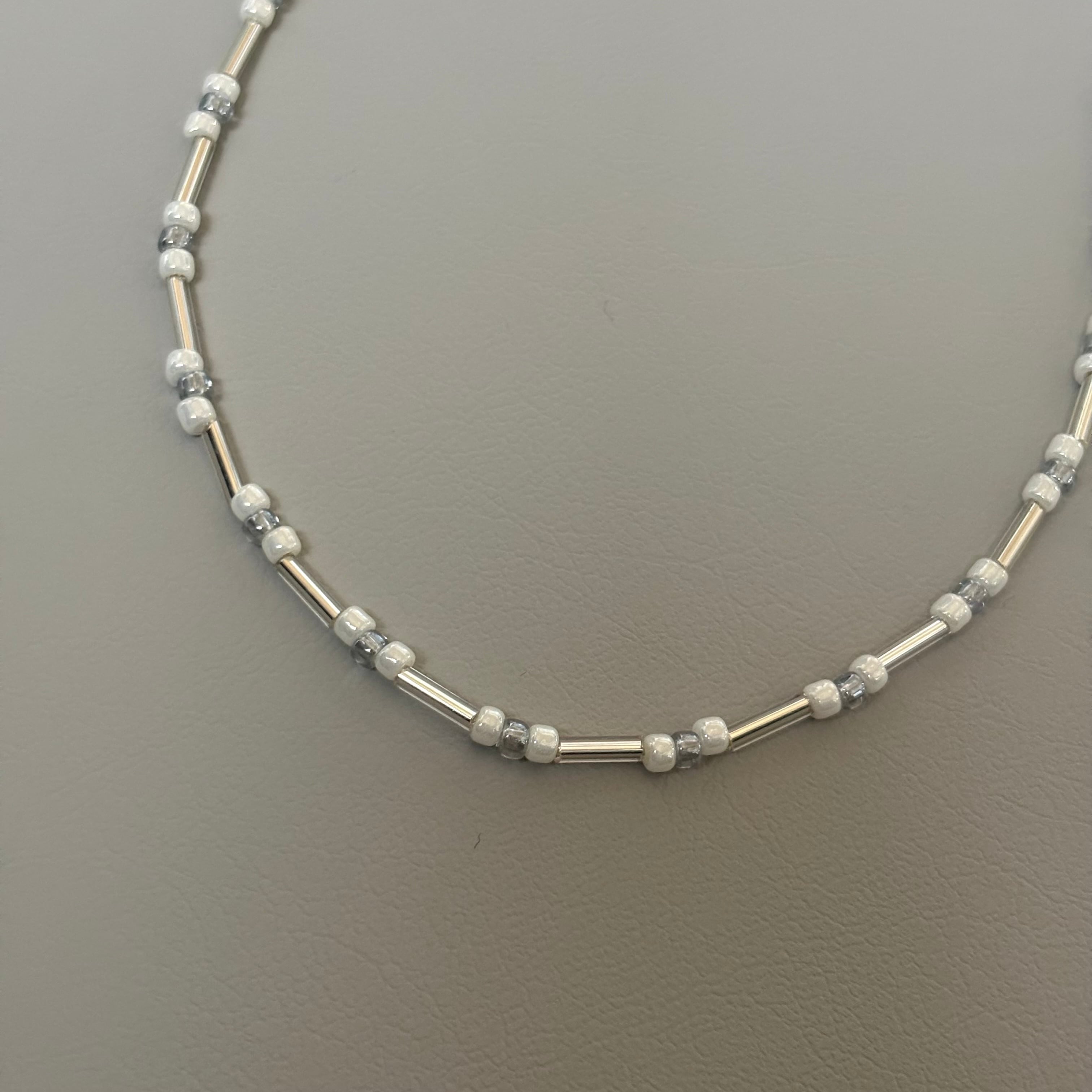 Masato Inoue / Gold Cross Necklace | PAY ID