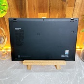 美品 Lenovo Thinkpad X1 Carbon/最高峰i7/タッチパネル/メモリ16GB/SSD1TB/ノートパソコン