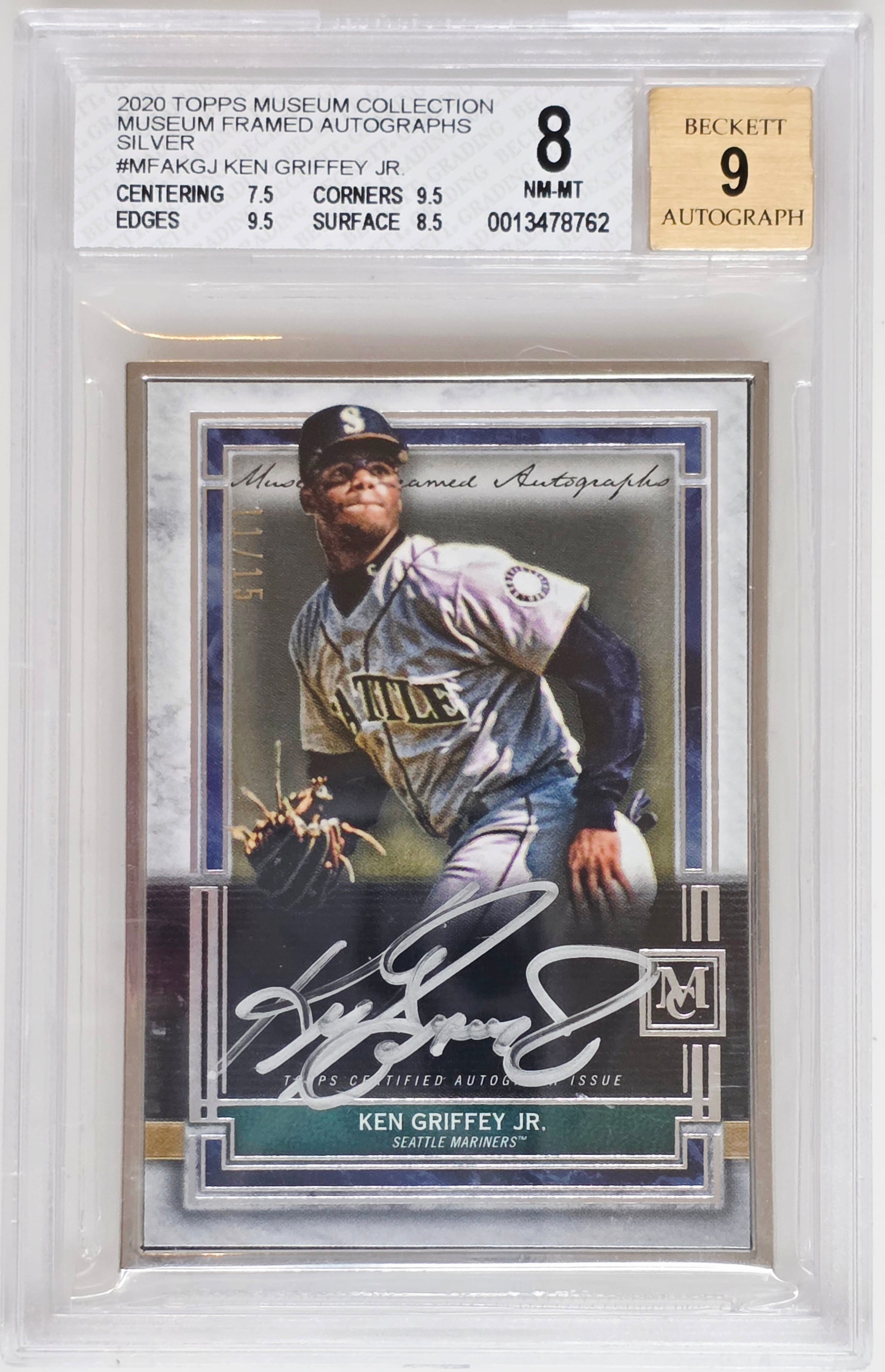 Tokyo Sports Cards