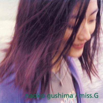 2LP】宇多田ヒカル - First Love（追加生産分/180グラム重量盤