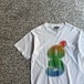 GOOD ENOUGH / 90’- G-logo T-shirt size M