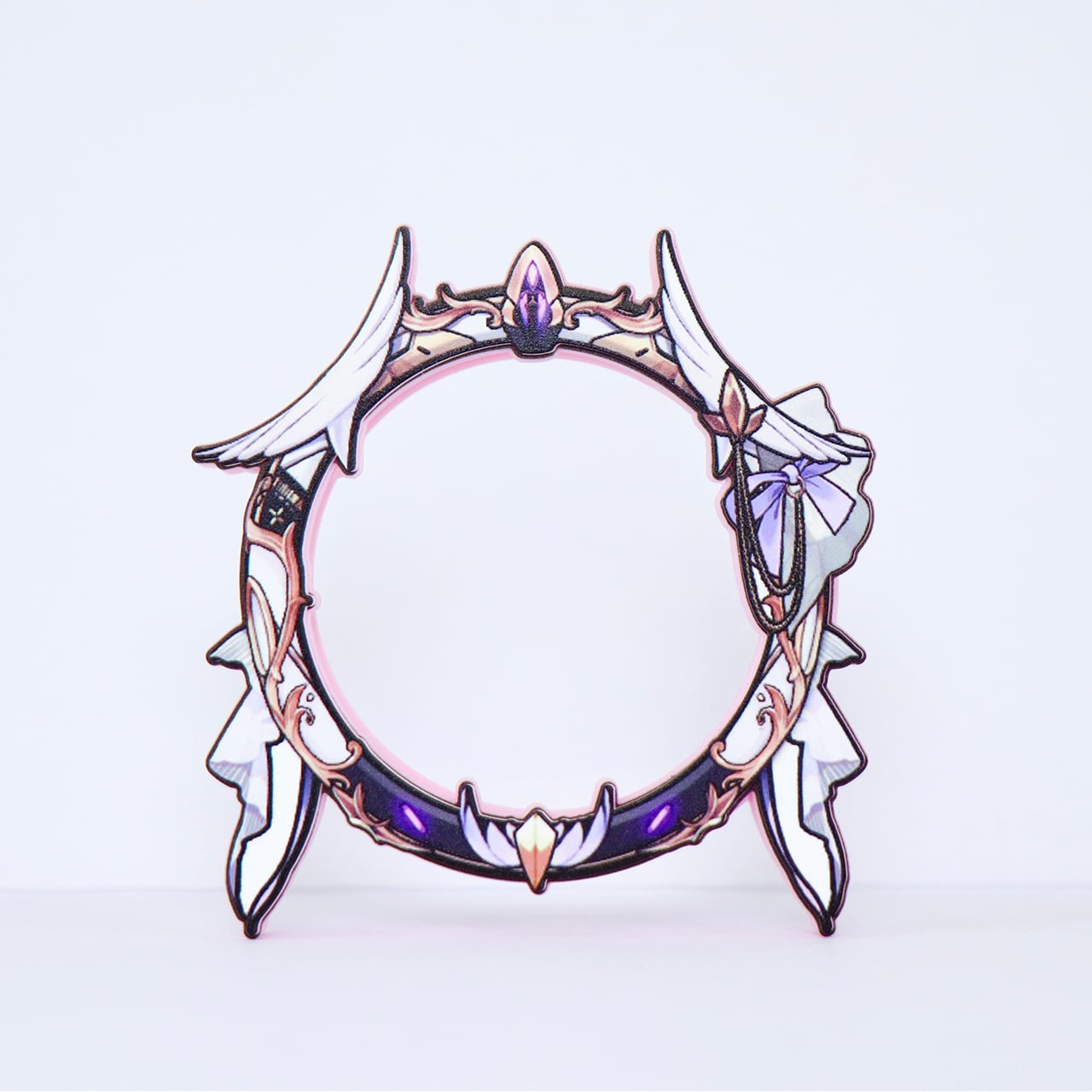 缶バッジ | あるじゃんマーケット