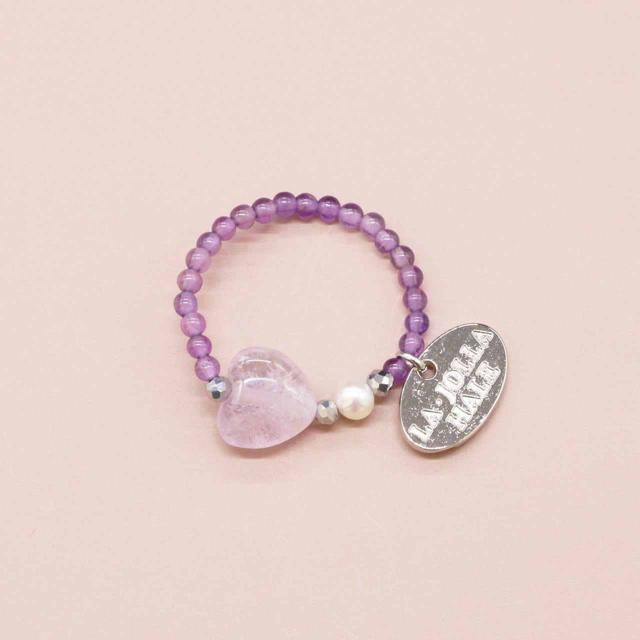 イメージ | LA・JOLLA HALE ONLINE SHOP