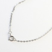 翡翠 薔薇ペンダント シルバー ネックレス ブラウン翡翠 A貨翡翠 jd_ne1026