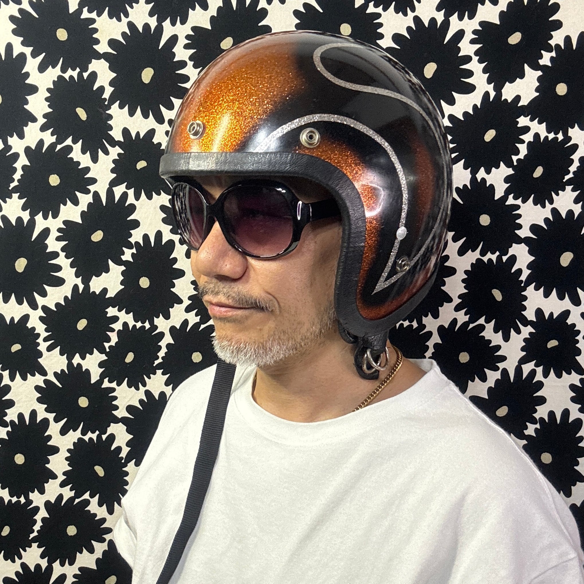 HarleyDavidson FASTBACK by McHAL ハーレー ダビッドソン ファスト