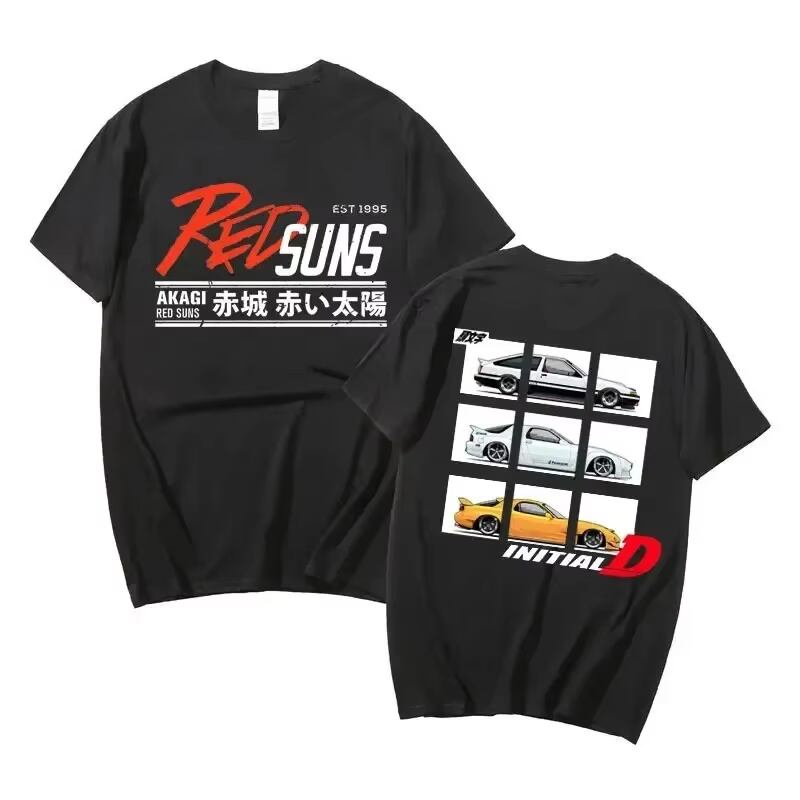 阿佐ヶ谷DRIFT Tシャツ | PAY ID