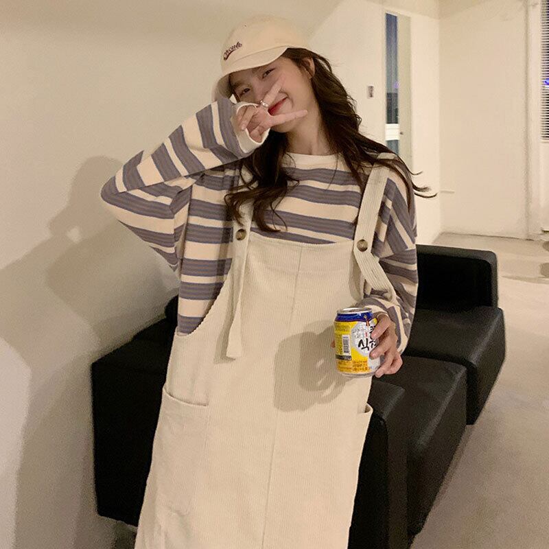 スタイルスカート ドレス スプリングルーズ 春物 萌量不足85984302375