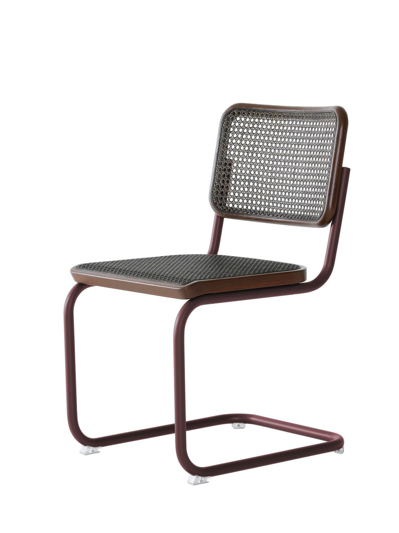 S32V | THONET | FLACE online store｜ドイツのトップ家具ブランド