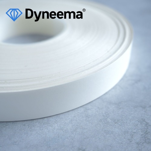 Dyneema Japan / DCF 両面接着Tape *1m 画像
