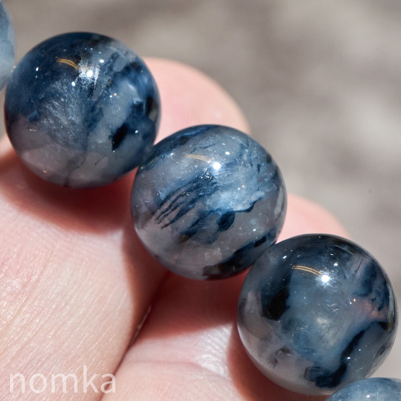 MEN'S COLLECTION | nomka