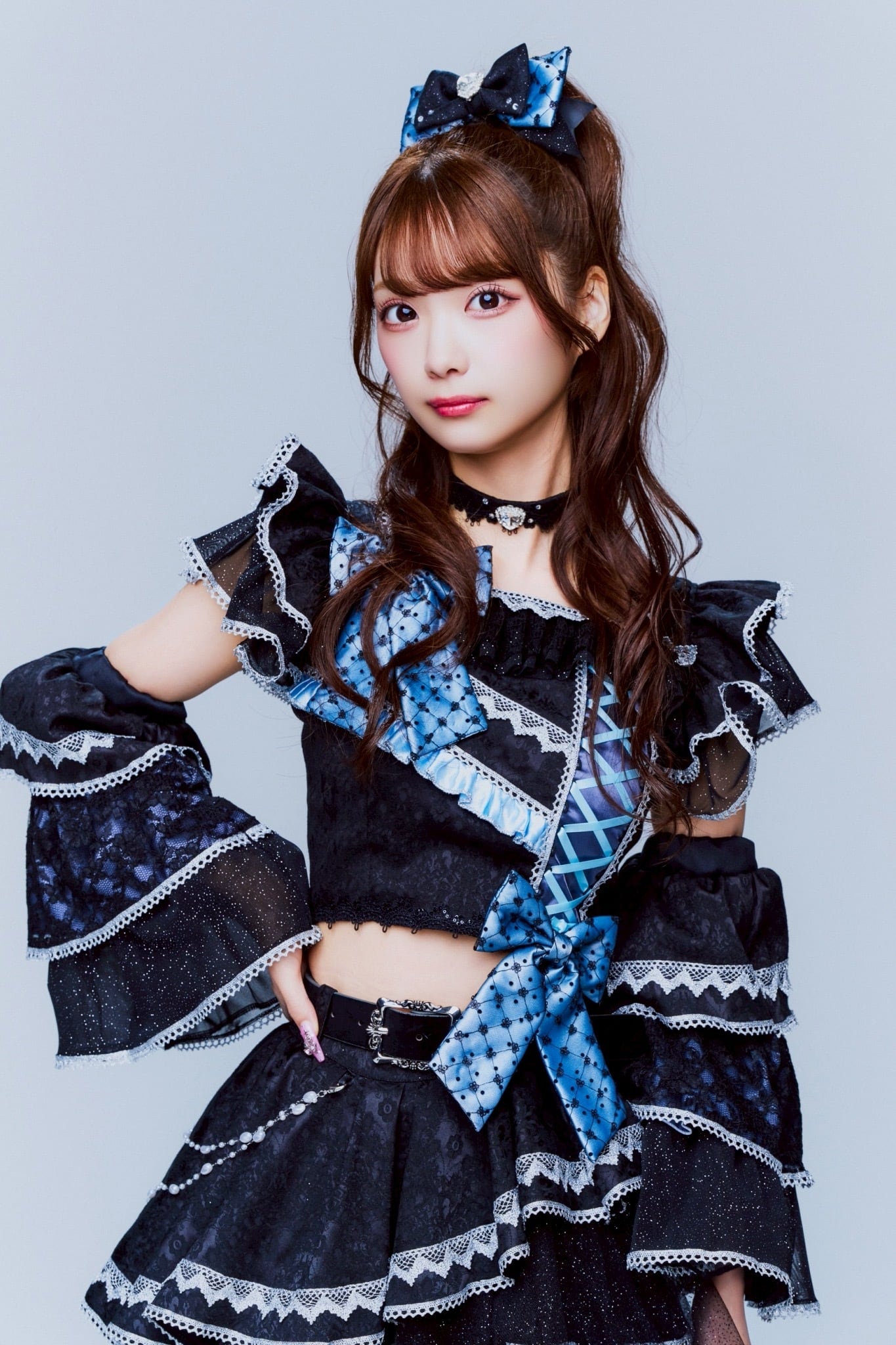 1/29(木) 山下彩耶 オンラインチェキ | タイトル未定 オンラインストア