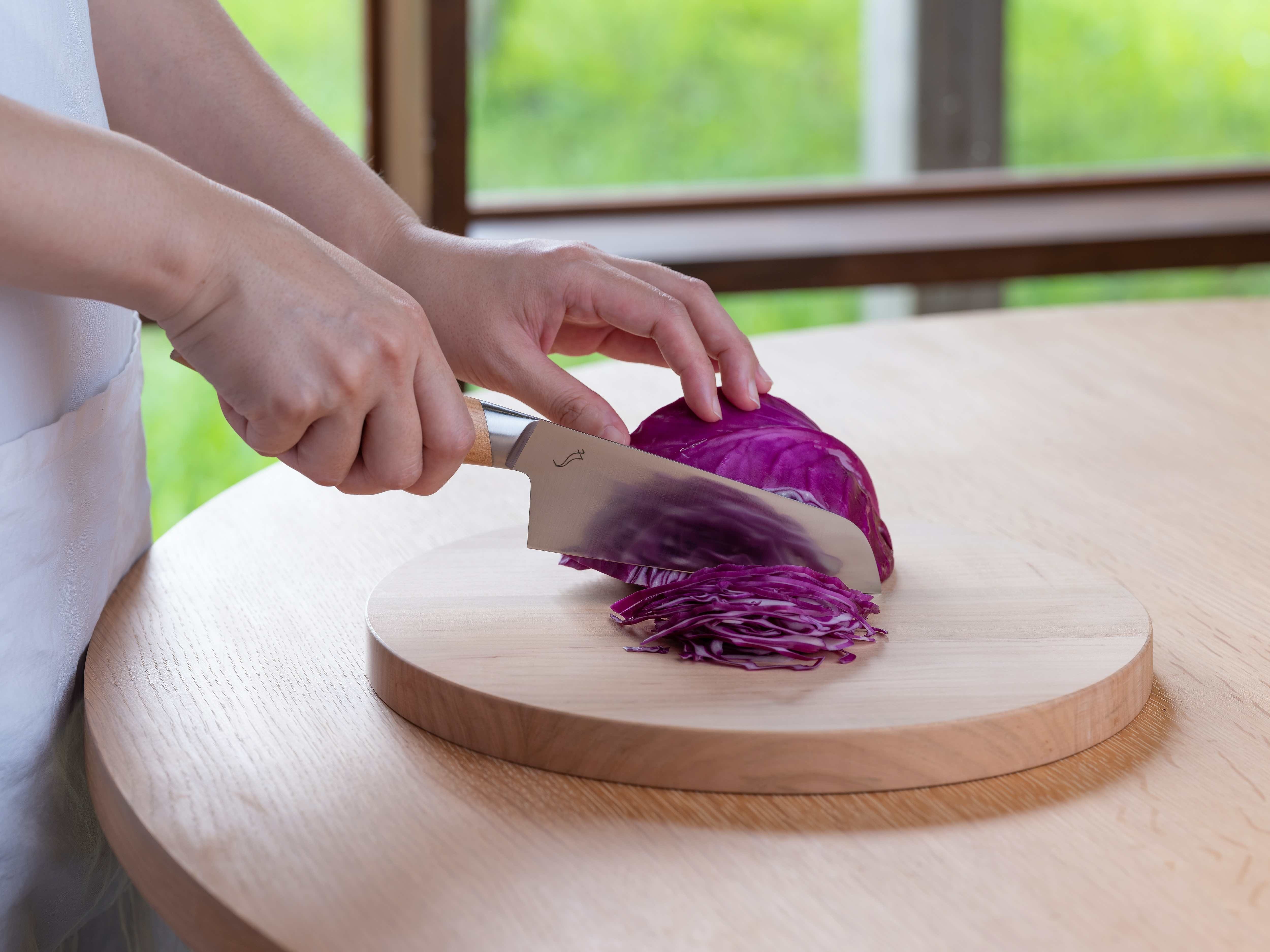 送料無料】SCS135B kasane 小文化包丁 13.5cm | スミカマ公式