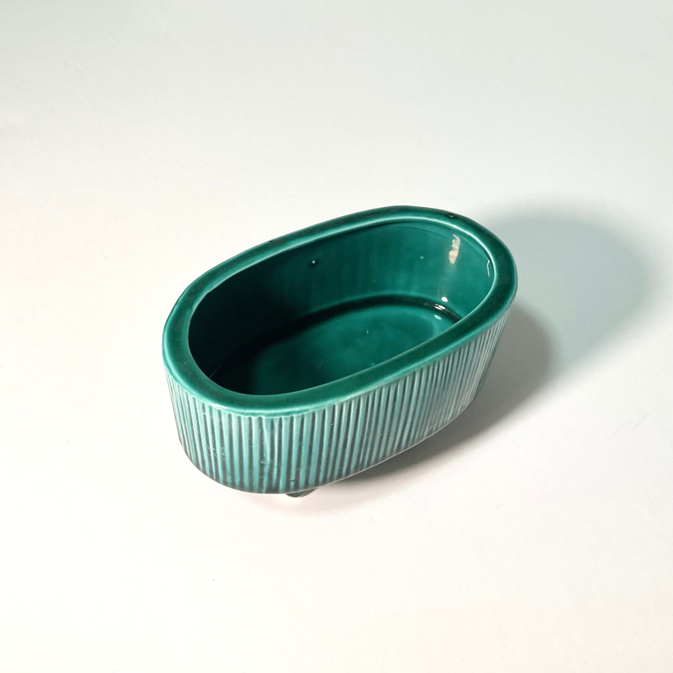 コメディアンズ VS クマちゃんズ