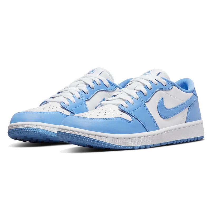 超人気>NIKE AIR JORDAN 1 Low Golf 超人気>NIKE AIR JORDAN 1 Low Golf