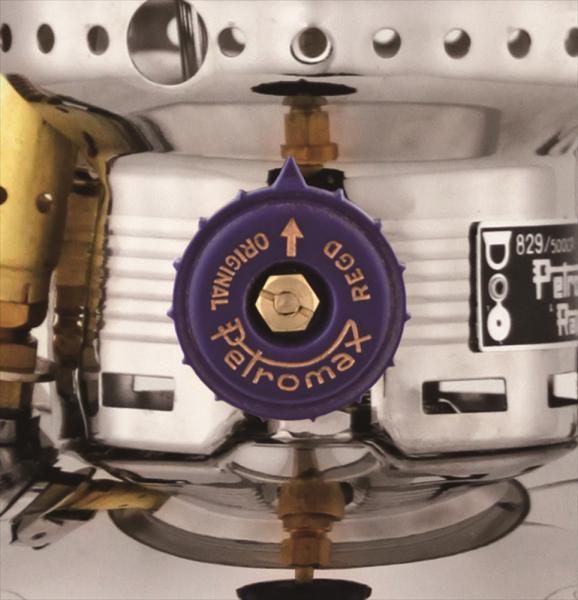 ペトロマックス　829/500cp hk500 ペトロマックスhk500 動作品 完全メソッド】ペトロマックス hk500を事前準備してみた | Camp9