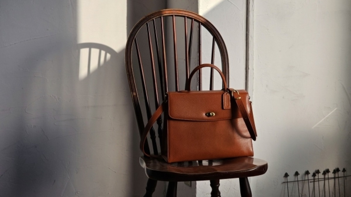 6cf48e074cb7444a47397dff027aa7  