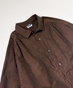 GATHER-GRANDPASHIRT S/S
