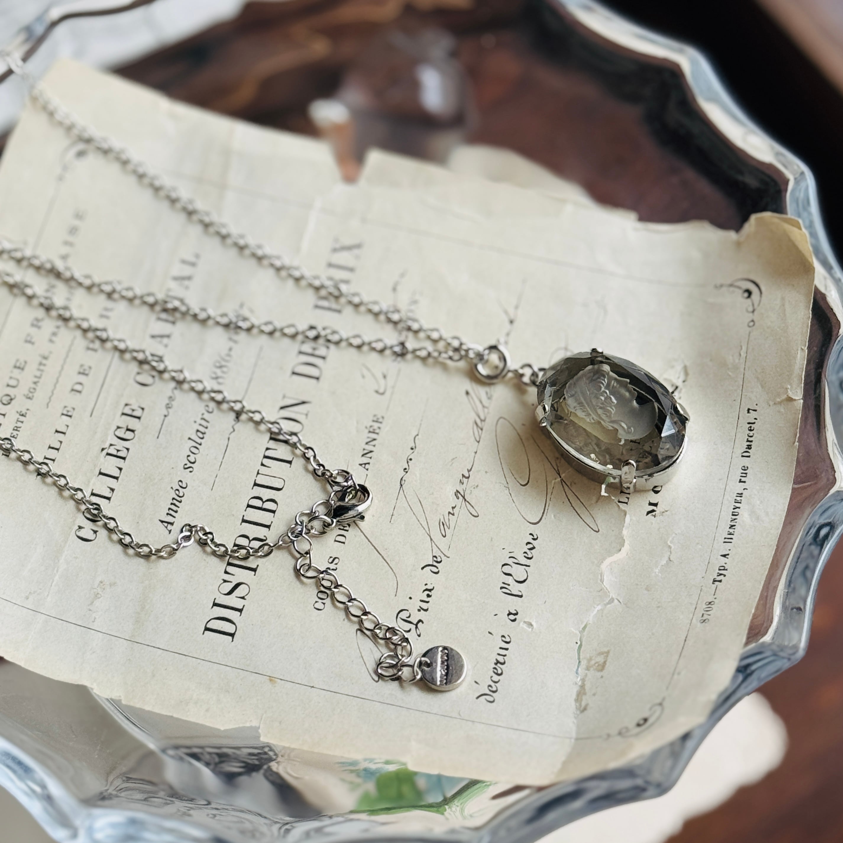 maruo vintage | maruo