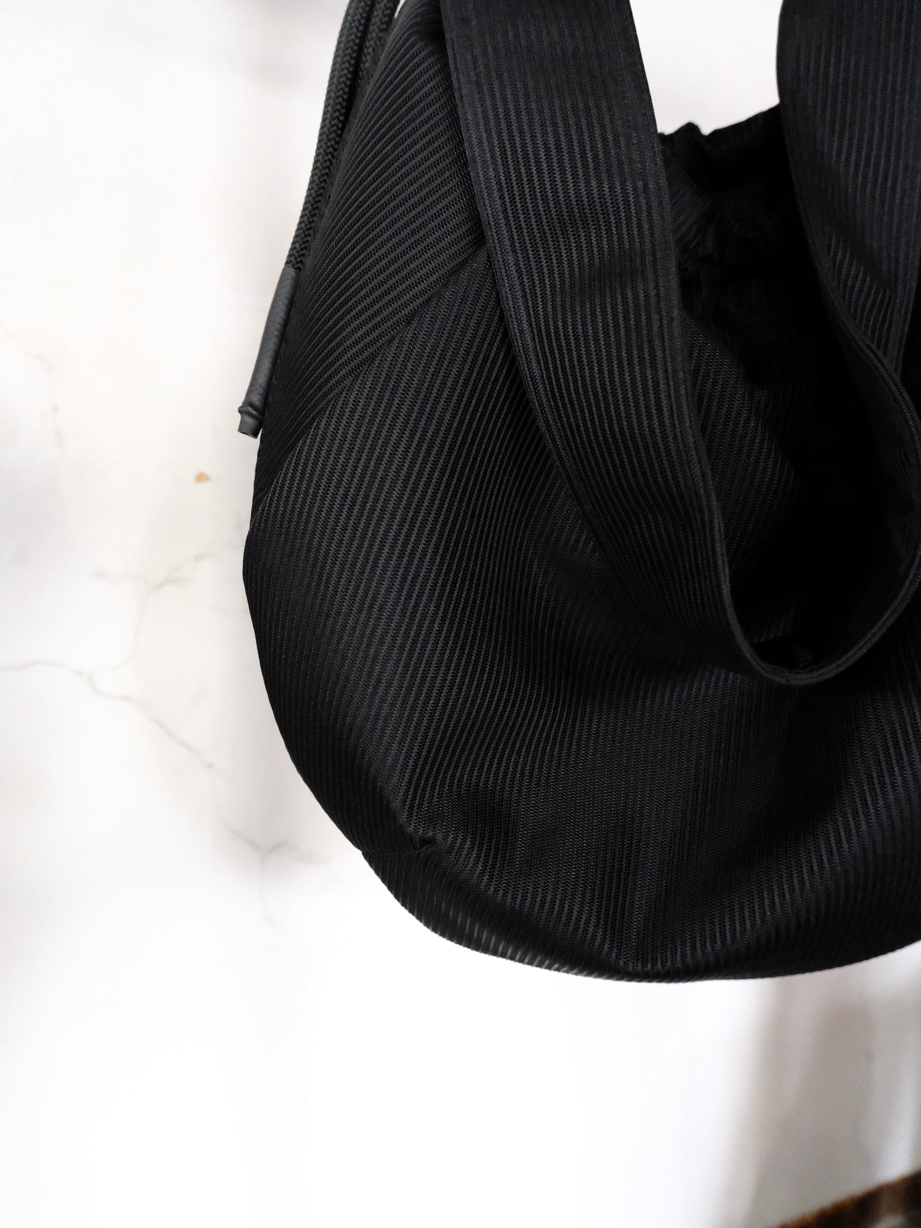 Laid.B】 Rainforest Bag | THE OUR