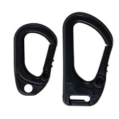 6cf53ef3e2670086d183536fbe8107