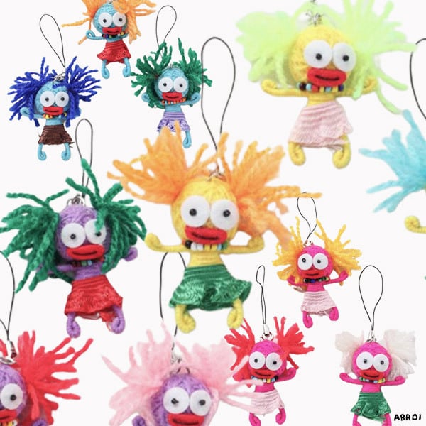 6cf5772d2233aa8a5c9cee11421e29