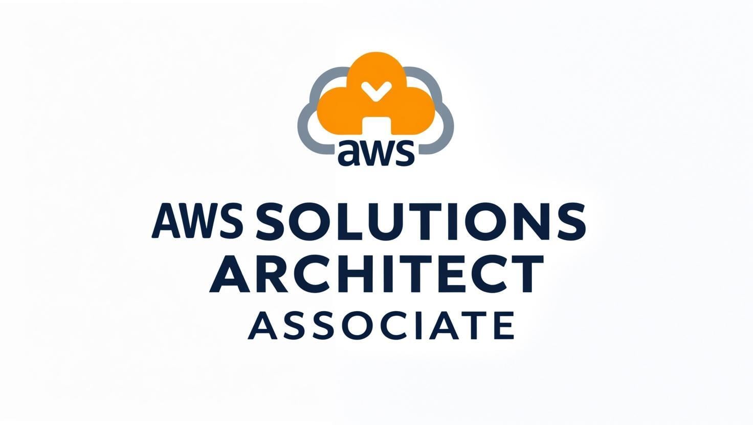AWS Certified Solutions Architect - Associate SAA-C03 対策問題集