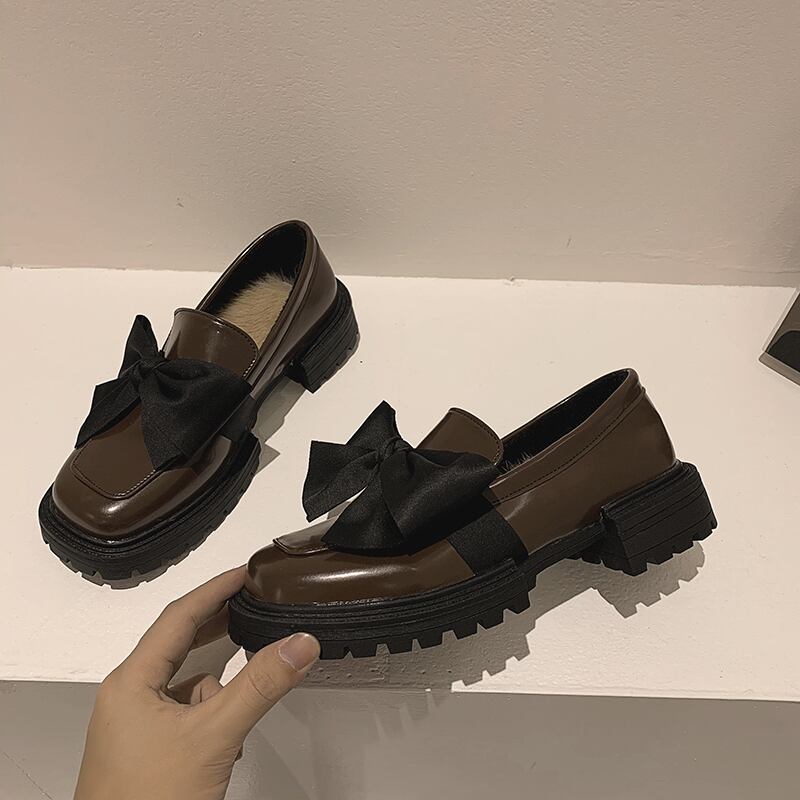 ベルベットウィンターレッドカジュアル 靴 シューズ 冬物 フェイクシューズ19976341169