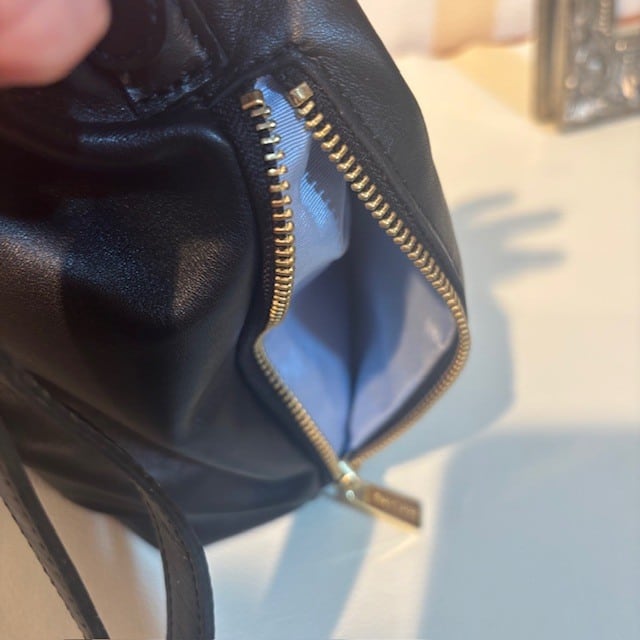 BARDOT ROSE 再入荷！ドレープショルダー