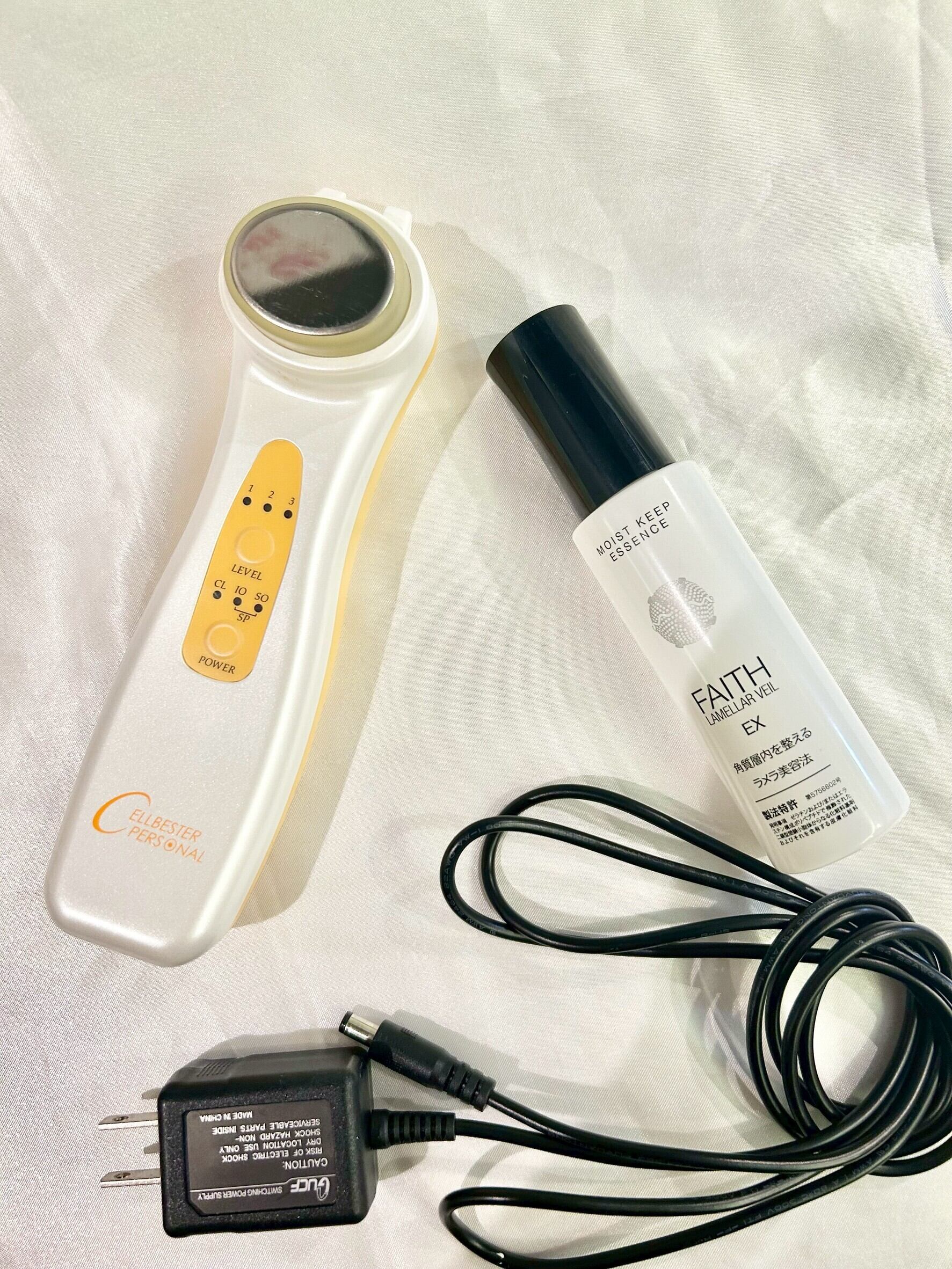 新MÁJOR セルナージュコンク2.5g×90袋 ☆認定正規店販売 | セルフ美容・温灸 新MÁJOR セルナージュコンク2.5g×90袋 ☆認定正規店販売 | セルフ美容・温灸