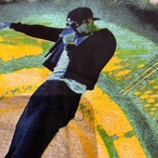 Vintage Justin Bieber TEE