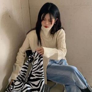 2色 ニット ニットセーター スリット ハイネック タートルネック 送料無料 レディース 長袖 アシメ 大人可愛い かわいい きれいめ 大人女子 エレガント 無地 春 秋 冬 ガーリー 10代 20代 大人 学生 韓国系 お出かけ 外出 きれいめカジュアル 着回し ファッション デート コーディネート 重ね着 休日 特別な日 お祝い 記念日 メンズウケ カジュアル 普段着 春コーデ 秋コーデ 冬コーデ おしゃれ シンプル スタイル ゆったり 細見せ 韓国ファッション 30代 ワンポイント ママ ママコーデ