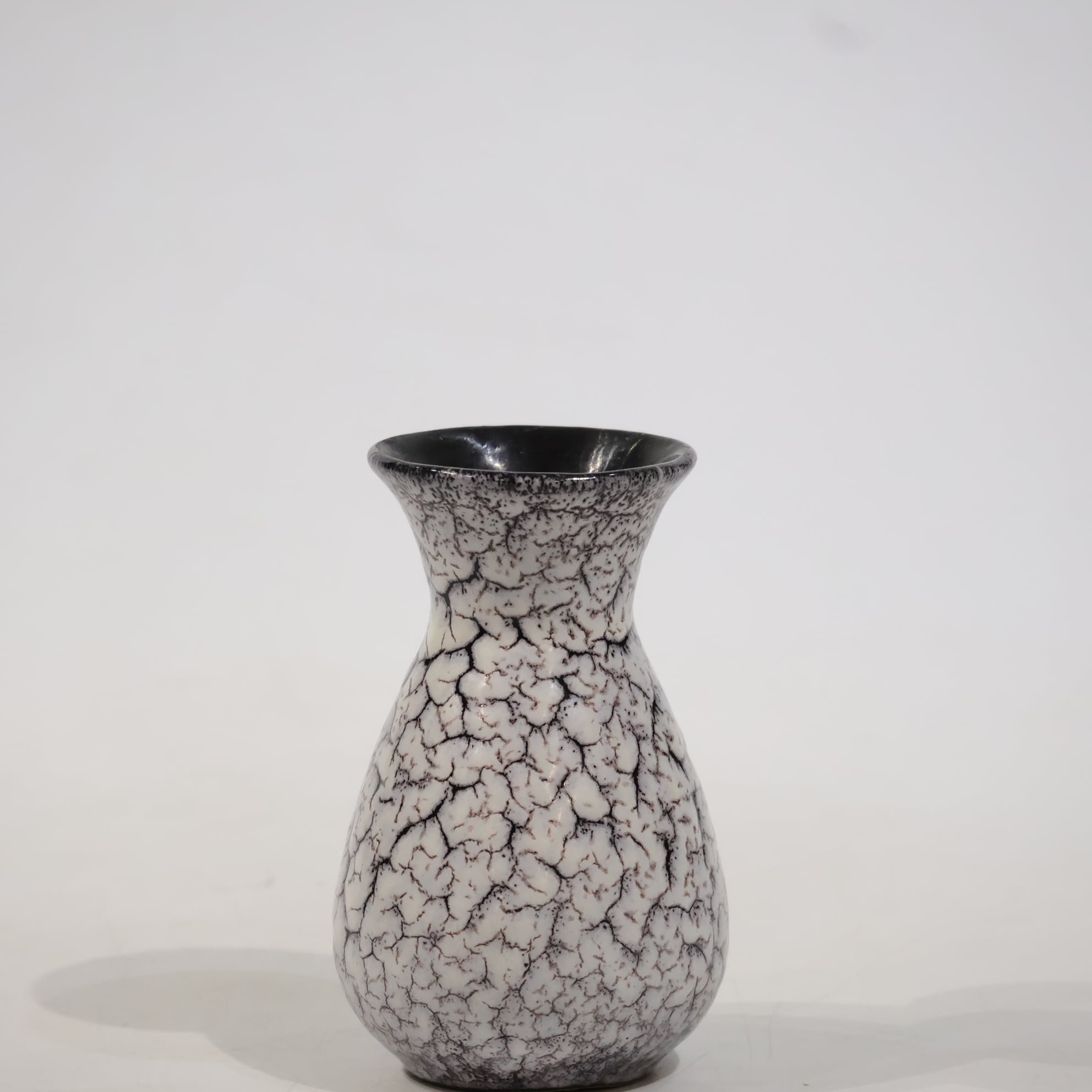 Jasba | Fat Lava & German Art Pottery