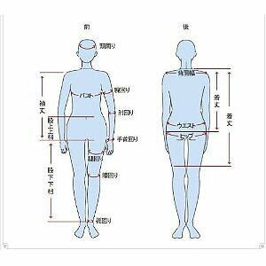 K798 VOCALOID ボーカロイド Bad∞End∞Night 鏡音レン 風 コスプレ