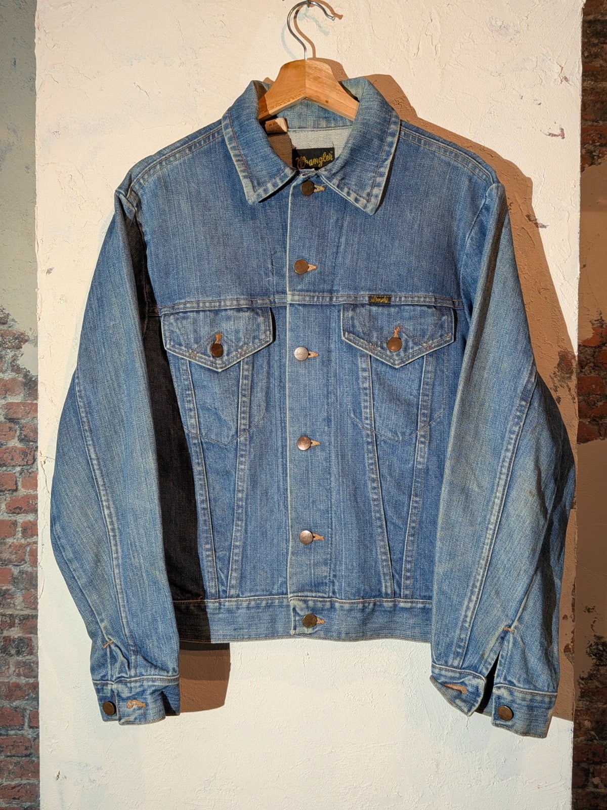 アウター | owatteruman shop