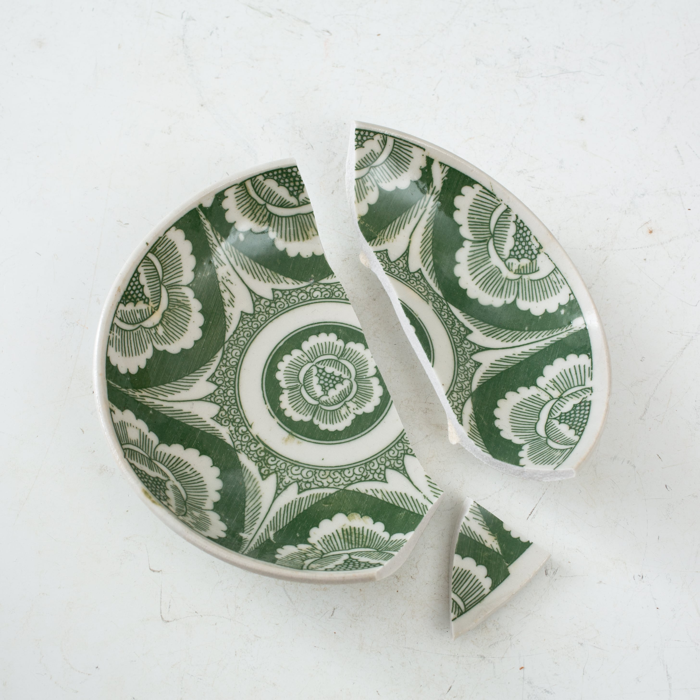 sale】気軽に「骨董はじめ」 | 3hige antique store | 京都・古門前の