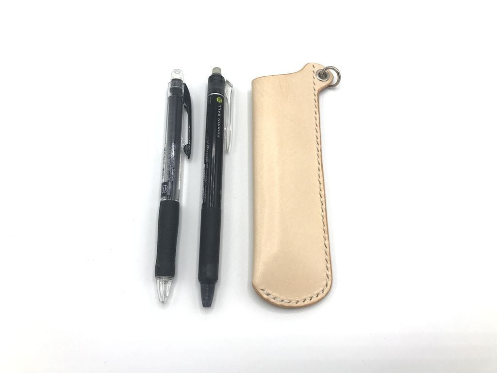 ステーショナリー/文房具 | role/ロール