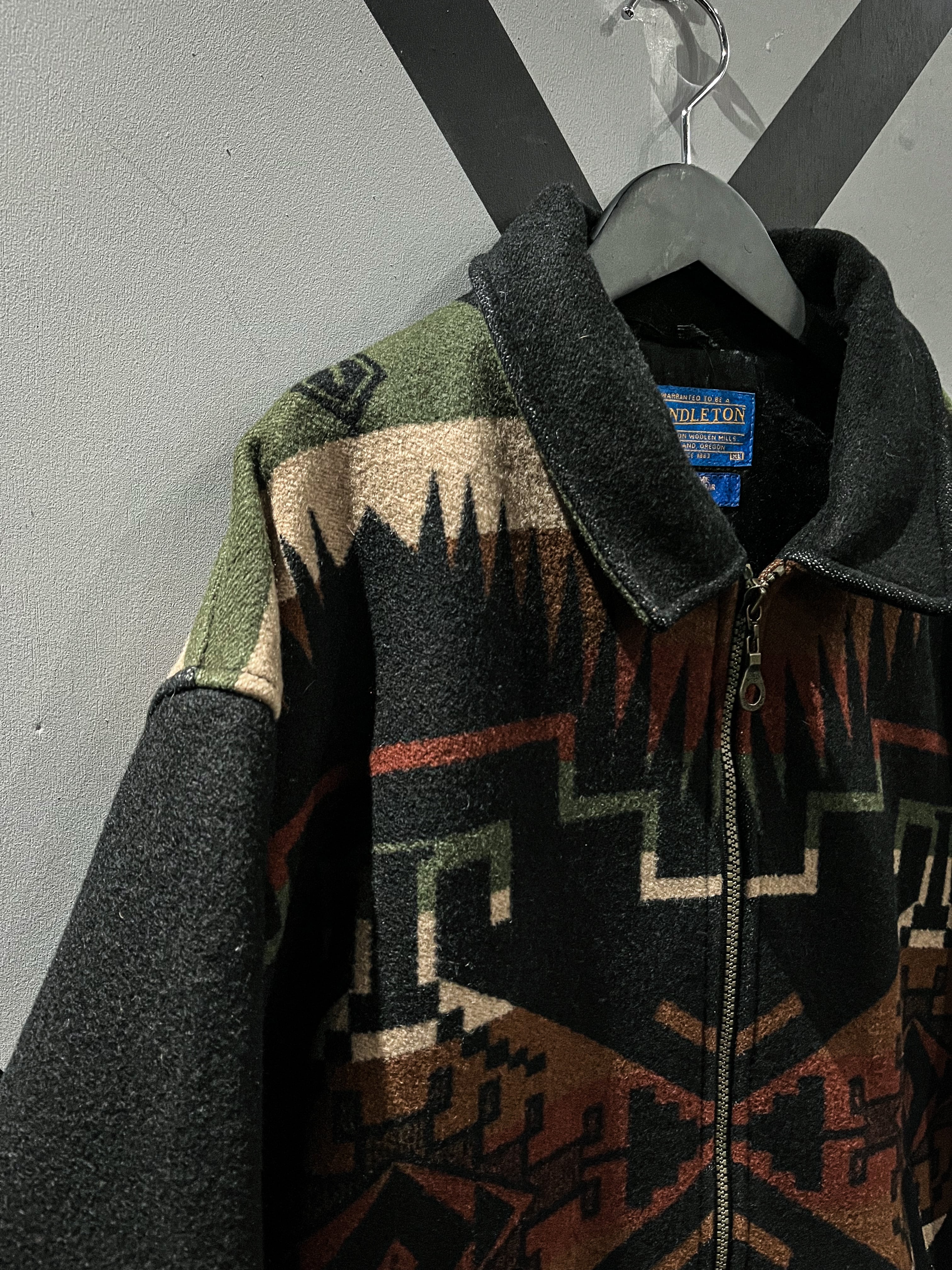 X VINTAGE】