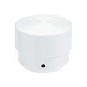 【人気】オーエッチ工業(OH Kogyo) ショックレスハンマー用替頭#1/2 32mm 白 OS20W