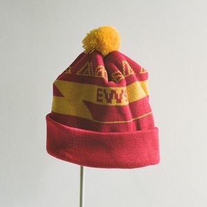 BR Class 67 EWS Hat