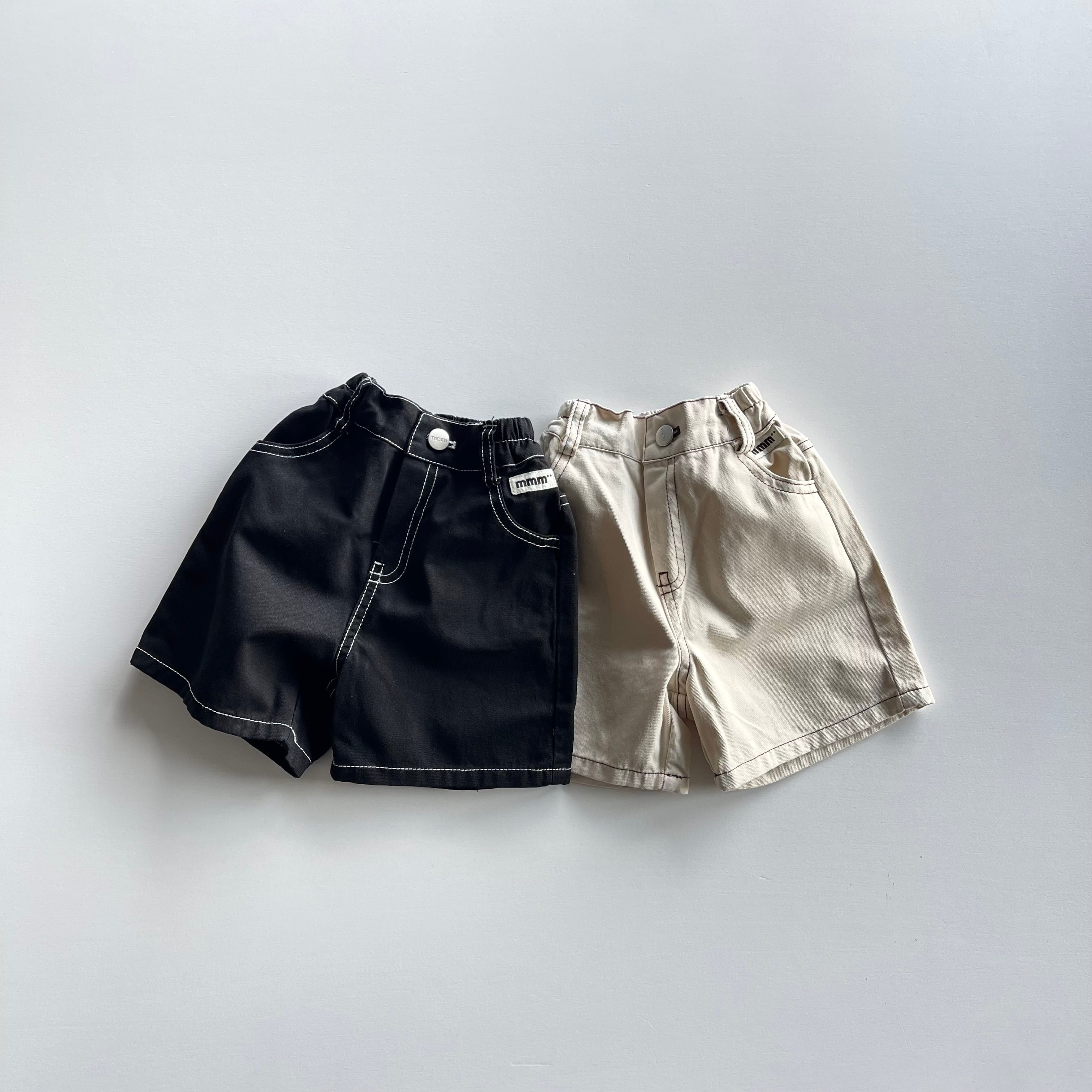 mamami | select shop SWANN.